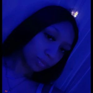 Meet your Posher, Zene’a